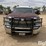 2015-chevrolet-silverado-2500-image-2