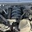 2016-ford-f150-xl-image-43
