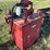 diesel-tank-with-pump-image-5