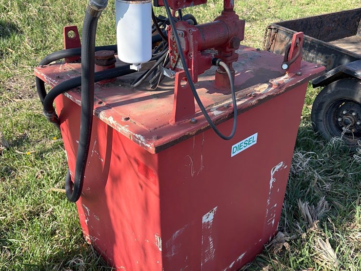 diesel-tank-with-pump-image-5