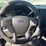 2015-ford-f150-image-18