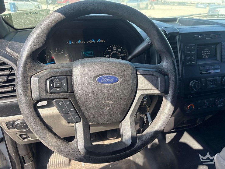 2015-ford-f150-image-18