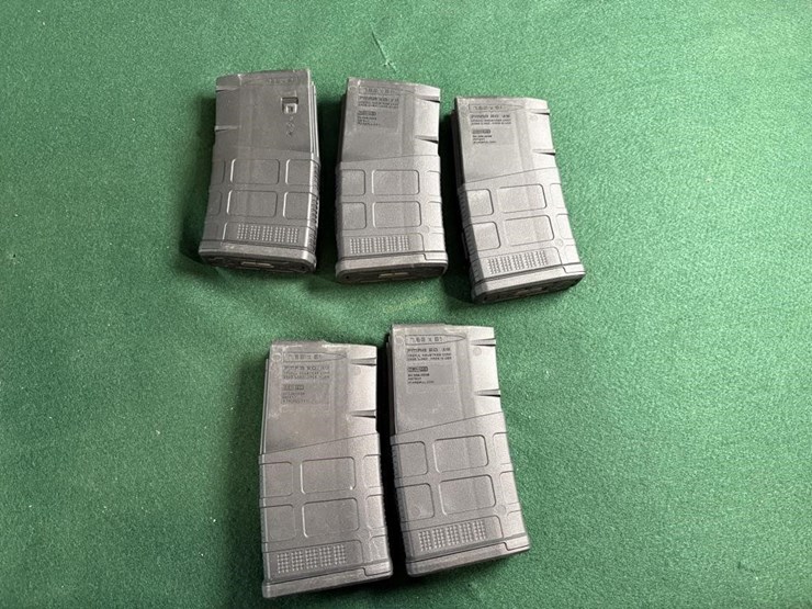 arma-lite-mdl.ar-10a-7.62mm-rifle-image-20