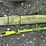 #97-•-cst/-berge-magna-trak-102-magnetic-locator-image-2