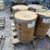 barrel-of-new-various-3/8"-chains-image-1