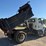 2003-international-durastar-4200-image-3