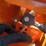 #l43-033-•-lot-l43-033-image-15