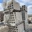 brick-image-3