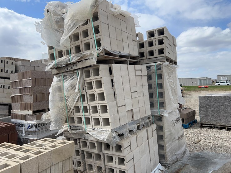 brick-image-3