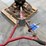 allen-power-trowel-image-7