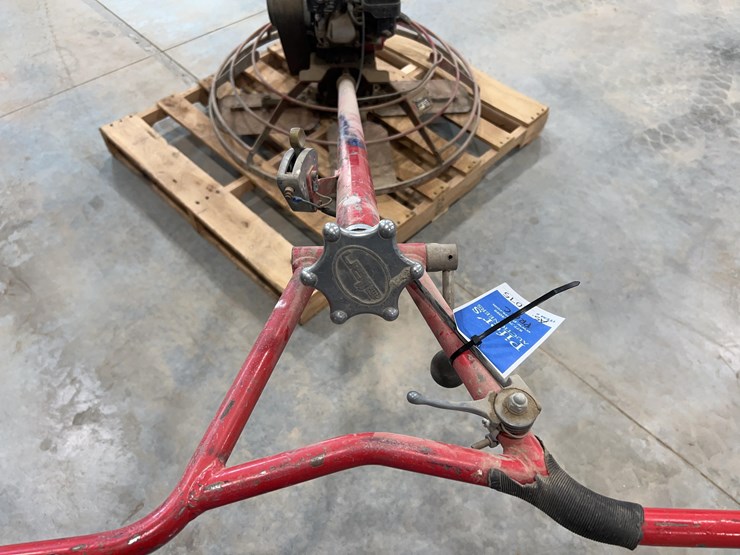 allen-power-trowel-image-7