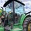john-deere-8320-image-39