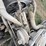 2001-mack-rd690s-image-50