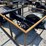 #45372-•-unused-top-cat-skid-steer-stump-grinder-ecssstg20026020501a-image-4