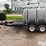 2016-sprayer-specialties-nt1300-t/a-liquid-fertilizer-tender-trailer-image-8