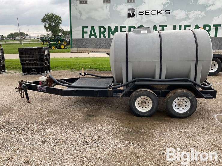 2016-sprayer-specialties-nt1300-t/a-liquid-fertilizer-tender-trailer-image-8