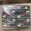 500-rounds-wolf-9mm-luger-ammo-image-1