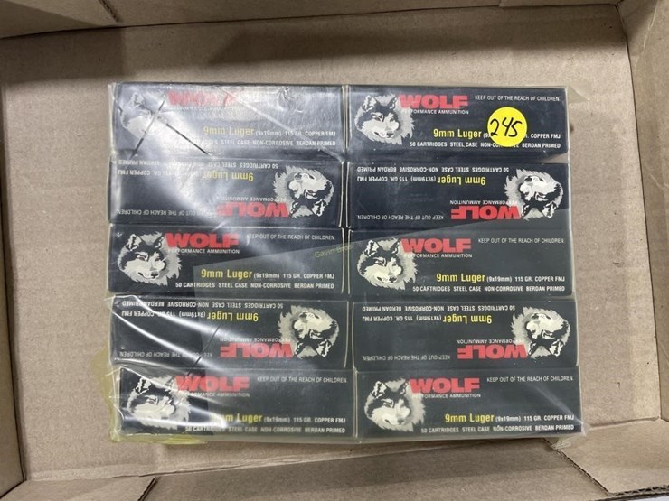 500-rounds-wolf-9mm-luger-ammo-image-1