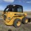 deere-250-image-4