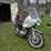 yamaha-motorcycle-image-3