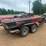skeeter-sf175df-bass-boat-(no-motor)-image-7