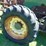 john-deere-5525-image-7