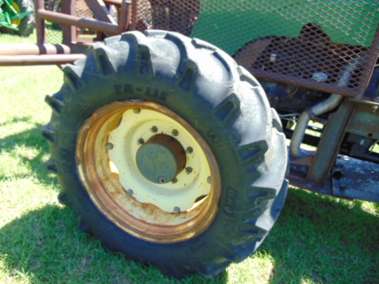 john-deere-5525-image-7