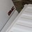 tail-gates-for-gmc-sierra-piu-image-5