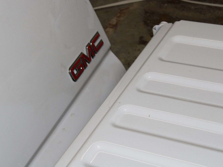 tail-gates-for-gmc-sierra-piu-image-5