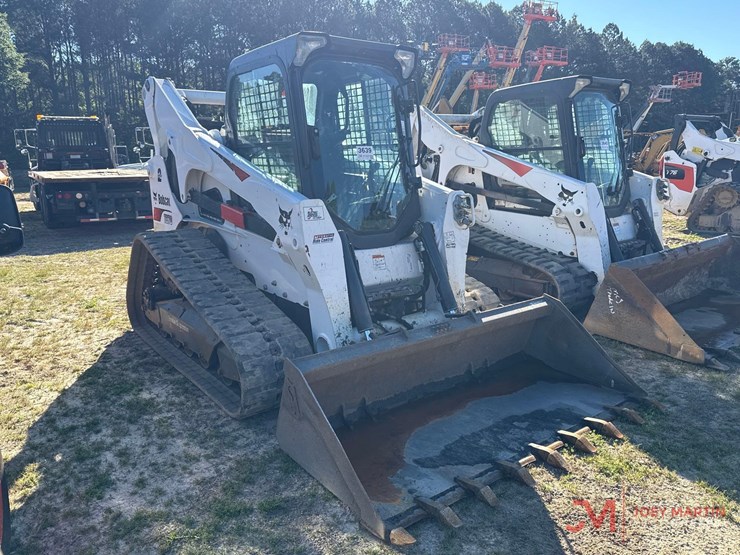 2022-bobcat-t870-image-1