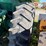 john-deere-6405-image-8