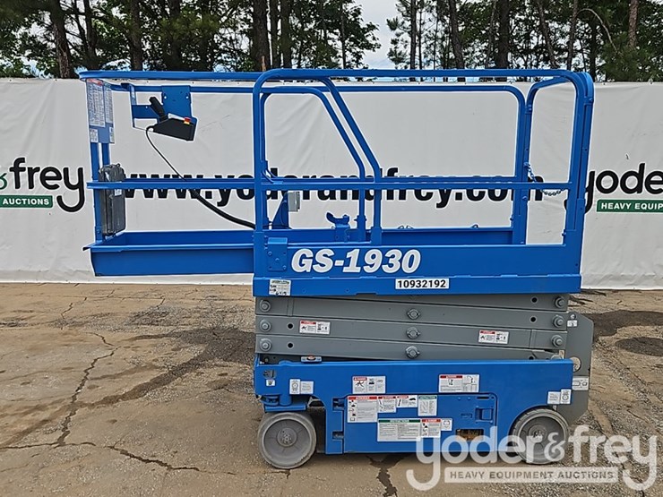 2019-genie-gs1930-image-20