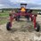 case-ih-wrx201-image-6