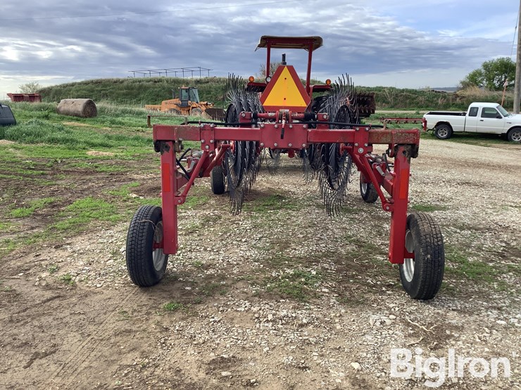 case-ih-wrx201-image-6