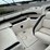 1996-chaparral-sunesta-230-deck-boat-w/mercruiser-se116-inboard/outboard-&-trailer-(no-title~bos-onl-image-14