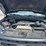 2021-ford-f150-image-9