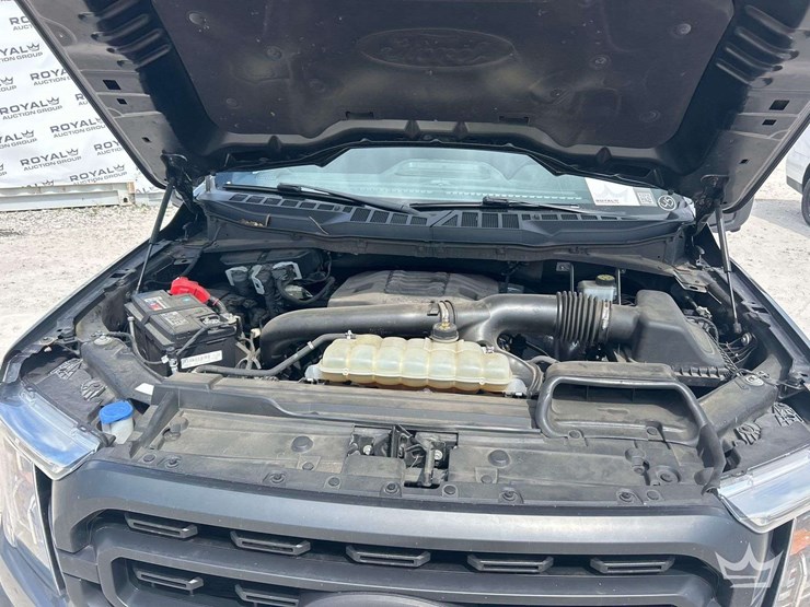 2021-ford-f150-image-9