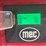 mec-1330se-image-7