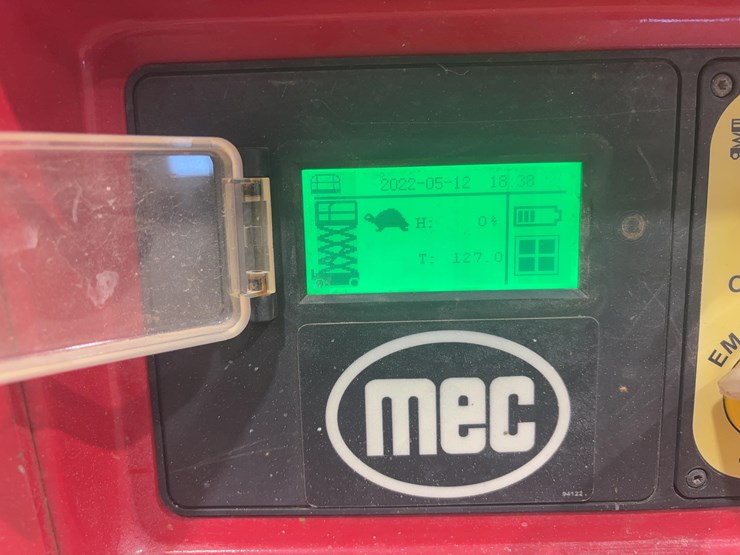 mec-1330se-image-7