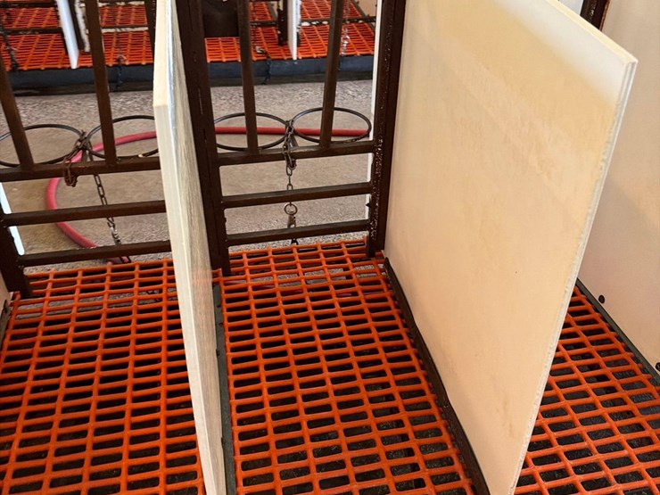 50-calf-crates-image-18