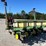 john-deere-7000-image-7