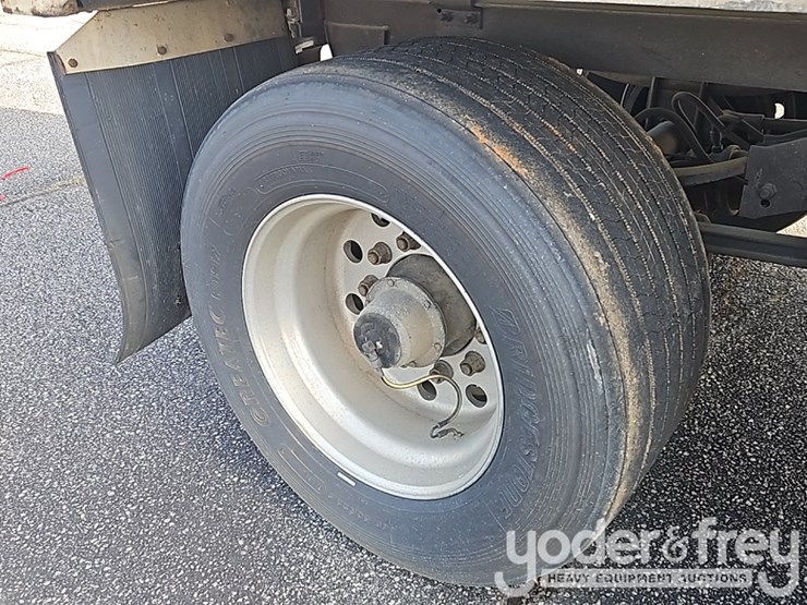 2011-wabash-42'-tandem-axle-dry-van-trailer,-68,000lb-gvwr-image-17