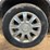 2011-buick-enclave-cxl-image-18