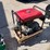 #7001-•-chicago-electric-generator-image-3