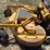 1998-walker-mtsd-image-11
