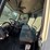 2006-international-durastar-4300-image-9