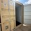#1202-•-40ft-high-cube-container-image-10