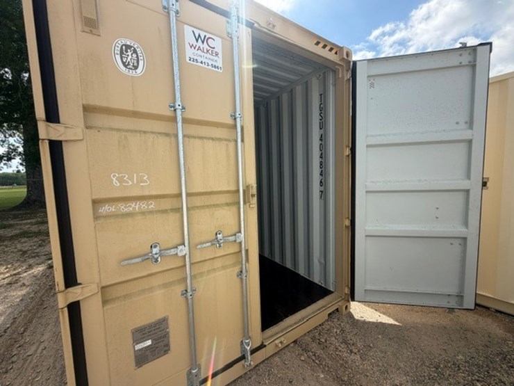 #1202-•-40ft-high-cube-container-image-10