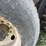 1996-mack-rd688c-cement-truck-image-18