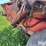 new-holland-519-image-17